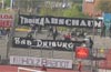 Eintracht Braunschweig vs 1. FC Köln II (1-1)