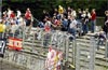 Wuppertaler SV Borussia vs 1. FC Köln II (1-0)