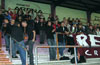 VfL Osnabrück vs 1. FC Köln II (2-1)
