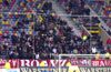 Fortuna Düsseldorf vs 1. FC Köln II (2-0)