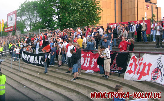 FC St. Pauli vs 1. FC Köln II (3-1) (1)