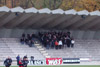 1. FC Köln II vs KFC Uerdingen 05 (1-1)