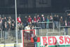 1. FC Kleve vs 1. FC Köln II (2-5)