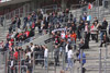 1. FC Köln II vs SV Waldhof Mannheim 07 (1-1)