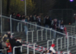 Borussia Dortmund II vs 1. FC Köln II (0-0)