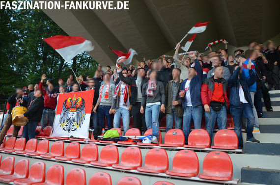 1. FC Köln II vs Rot-Weiss Essen (1-0) (1)