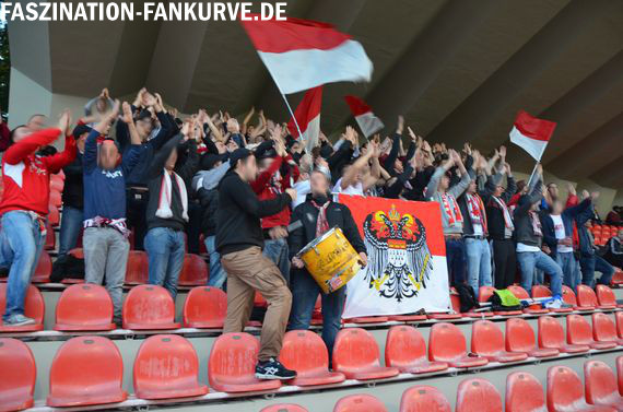 1. FC Köln II vs Rot-Weiss Essen (1-0) (2)