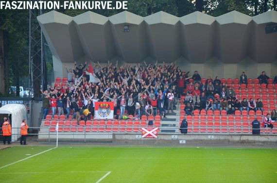 1. FC Köln II vs Rot-Weiss Essen (1-0) (4)
