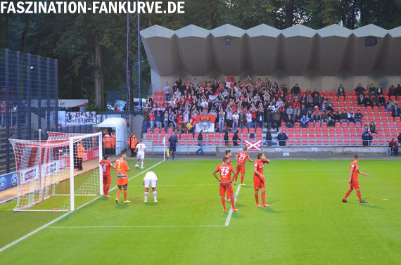 1. FC Köln II vs Rot-Weiss Essen (1-0) (7)