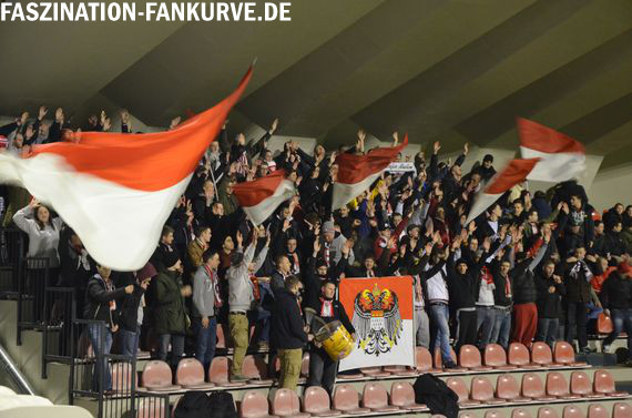 1. FC Köln II vs FC Kray (4-2) (3)