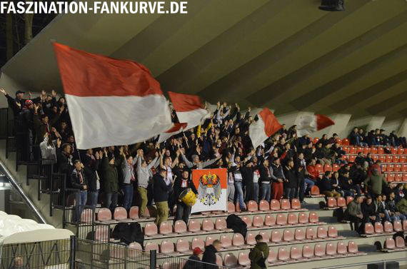 1. FC Köln II vs FC Kray (4-2) (5)