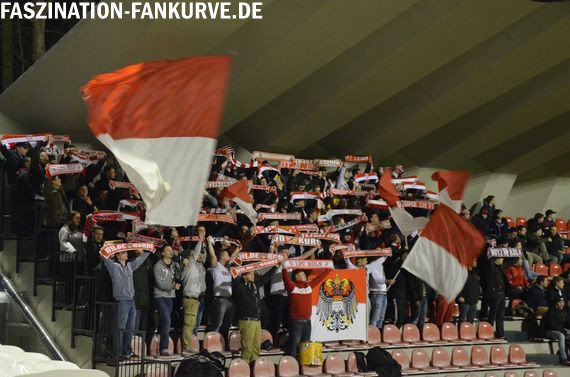 1. FC Köln II vs FC Kray (4-2) (6)