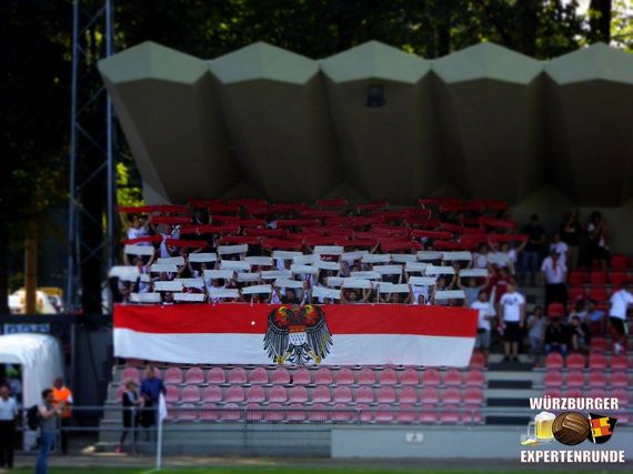 1. FC Köln II vs Wuppertaler SV (0-1) (7)