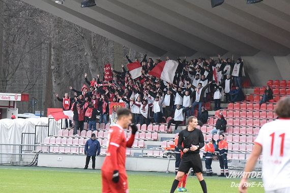 1. FC Köln II vs Rot-Weiss Essen (1-0) (6)