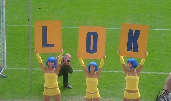 Eintracht Großdeuben II vs 1. FC Lokomotive Leipzig (8-0) (6)