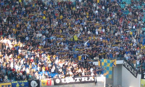 Eintracht Großdeuben II vs 1. FC Lokomotive Leipzig (8-0) (7)