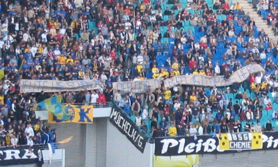 Eintracht Großdeuben II vs 1. FC Lokomotive Leipzig (8-0) (9)