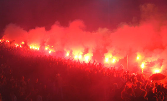 1. FC Lokomotive Leipzig vs SV Althen 90 II (11-1) (2)