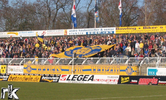 1. FC Lokomotive Leipzig vs KSV Hessen Kassel (2-6) (2)