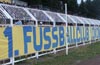 1. FC Lokomotive Leipzig vs FC Rot-Weiss Erfurt (1-2)