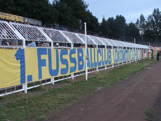1. FC Lokomotive Leipzig vs FC Rot-Weiss Erfurt (1-2) (1)