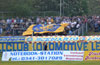 1. FC Lokomotive Leipzig vs FC United of Manchester (4-4)