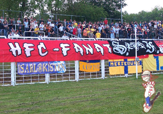 1. FC Lokomotive Leipzig vs FC United of Manchester (4-4) (3)