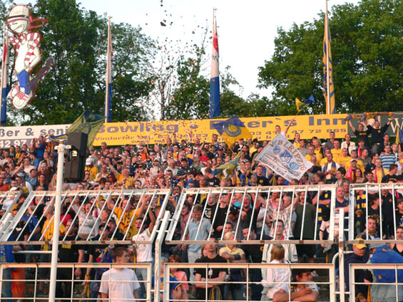 1. FC Lokomotive Leipzig vs FC United of Manchester (4-4) (5)