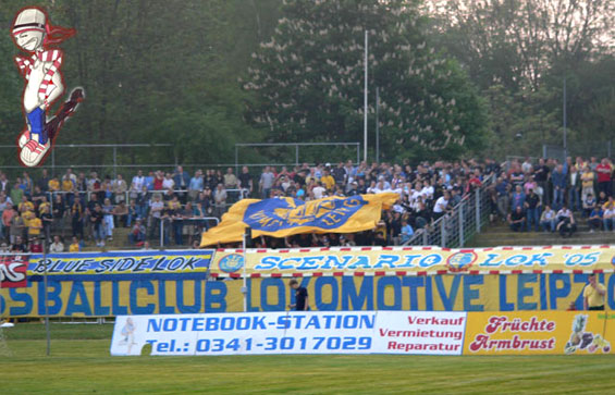 1. FC Lokomotive Leipzig vs FC United of Manchester (4-4) (6)