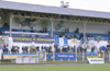1. FC Lokomotive Leipzig vs Döbelner SC (4-0)