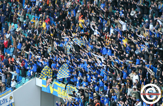 1. FC Lokomotive Leipzig vs FC Sachsen Leipzig (0-0) (5)