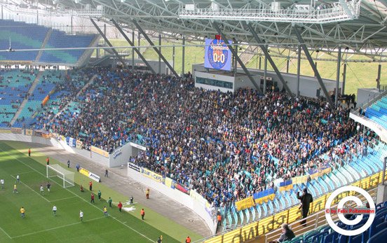 1. FC Lokomotive Leipzig vs FC Sachsen Leipzig (0-0) (6)