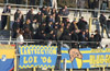 NFV Gelb-Weiß Görlitz 09 vs 1. FC Lokomotive Leipzig (0-4)