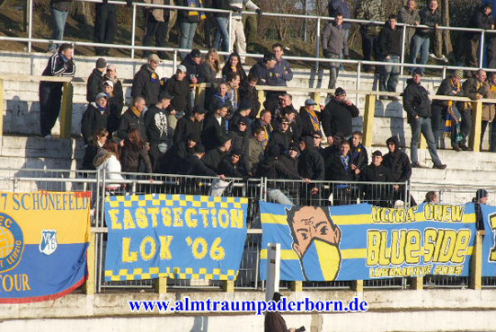 NFV Gelb-Weiß Görlitz 09 vs 1. FC Lokomotive Leipzig (0-4) (1)