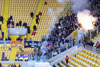 Dynamo Dresden II vs 1. FC Lokomotive Leipzig (2-0)