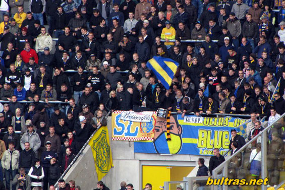 Dynamo Dresden II vs 1. FC Lokomotive Leipzig (2-0) (1)