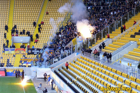 Dynamo Dresden II vs 1. FC Lokomotive Leipzig (2-0) (4)