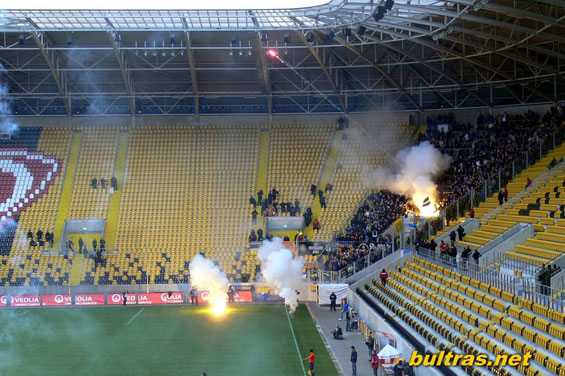Dynamo Dresden II vs 1. FC Lokomotive Leipzig (2-0) (5)