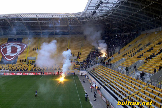 Dynamo Dresden II vs 1. FC Lokomotive Leipzig (2-0) (7)