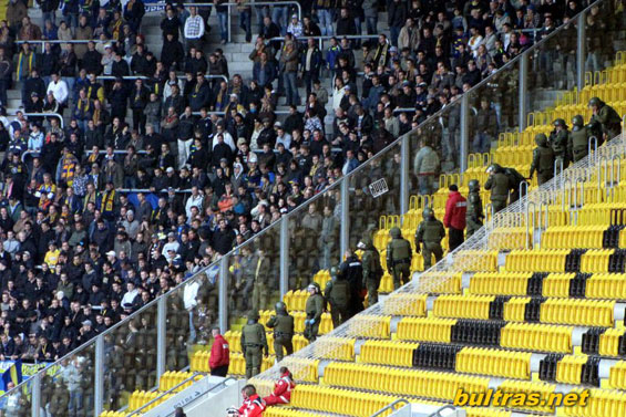 Dynamo Dresden II vs 1. FC Lokomotive Leipzig (2-0) (8)