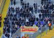 Dynamo Dresden II vs 1. FC Lokomotive Leipzig (0-1)