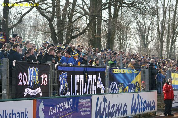 SSV Markranstädt vs 1. FC Lokomotive Leipzig (1-1) (4)