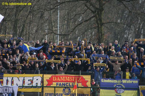 SSV Markranstädt vs 1. FC Lokomotive Leipzig (1-1) (7)