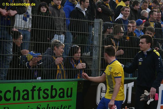 SSV Markranstädt vs 1. FC Lokomotive Leipzig (1-1) (9)