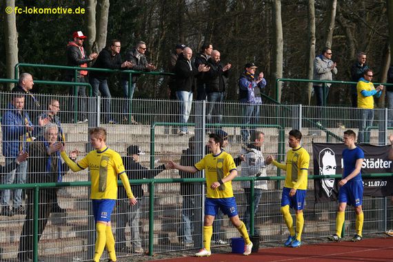 SSV Markranstädt vs 1. FC Lokomotive Leipzig (1-1) (10)