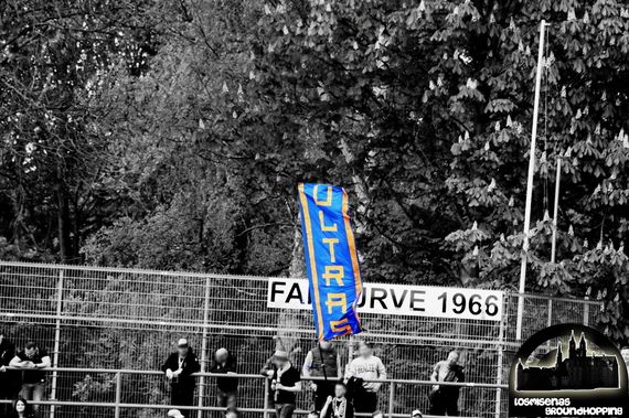 1. FC Lokomotive Leipzig vs Chemnitzer FC II (1-0) (17)
