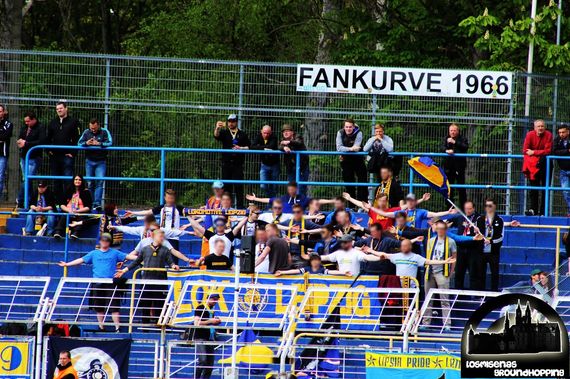 1. FC Lokomotive Leipzig vs Chemnitzer FC II (1-0) (19)