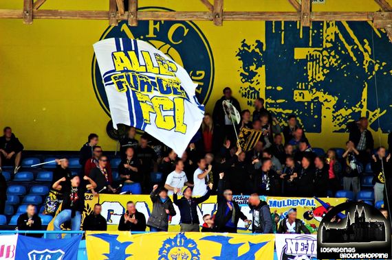 1. FC Lokomotive Leipzig vs Chemnitzer FC II (1-0) (21)