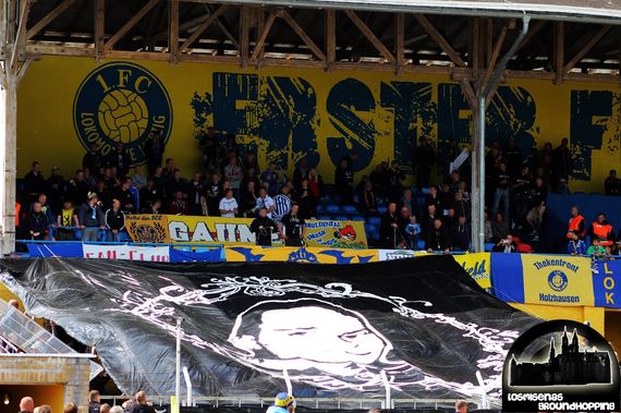 1. FC Lokomotive Leipzig vs Chemnitzer FC II (1-0) (22)