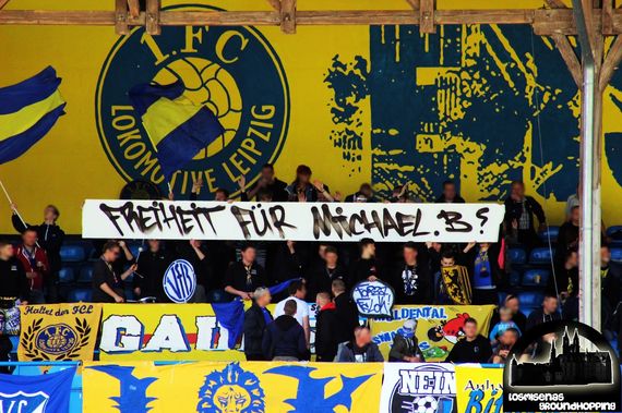 1. FC Lokomotive Leipzig vs Chemnitzer FC II (1-0) (28)